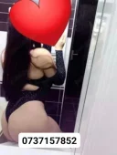 Servicii de calitate - imagine 4