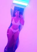 Noua in orasul tau fac si deplasari - imagine 1