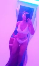 Noua in orasul tau fac si deplasari - imagine 2