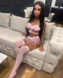 Poze din locatie reala kiss - imagine 2