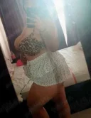 Buna noua la tine in oras - imagine 2