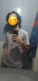 Foloseste ma ca medicament in caz ca esti bolnava - imagine 1