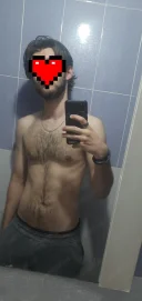 Foloseste ma ca medicament in caz ca esti bolnava - imagine 2