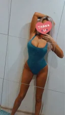 Noua in brasov - imagine 3