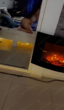 Poze reale - imagine 1