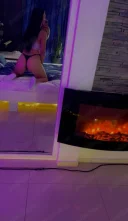 Poze reale - imagine 4