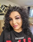 Noua in oras - imagine 1