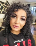 Noua in oras - imagine 3