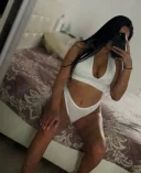 Fac deplasari am si locatie - imagine 1