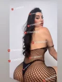 Brunette brazilian - imagine 1