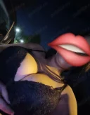 Noua in orasul tau - imagine 1