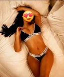 Am locatie fac si deplasari servicii de calitate - imagine 1