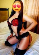 Am locatie fac si deplasari servicii de calitate - imagine 2