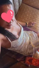 Am locatie fac si deplasari servicii de calitate - imagine 5