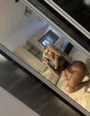 La mine sau la tine - imagine 5