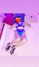 Noua in oras - imagine 3