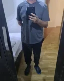 La mine acasa - imagine 1