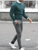 Nimic mai simplu - imagine 1