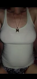 Servicii virtuale - imagine 3