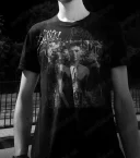 Nou la voi in oras - imagine 2