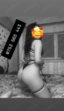 Dac si deplasari - imagine 1