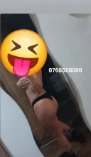 Deplasari larissa - imagine 2