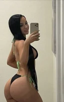 Femeie discreta doar pentru tine - imagine 2