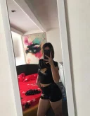 Buna noua in orasul tau 19 ani - imagine 2