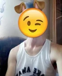 Tanar slim fit ochii verzi nu ezita - imagine 1