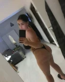 Singura in locatie - imagine 1