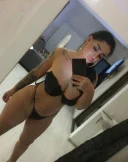 Singura in locatie - imagine 2