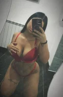 Prima data la voi in oras pentru 2 3 zile - imagine 1