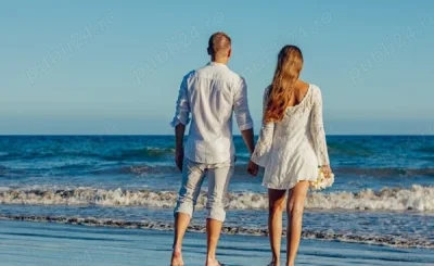 Cuplu cauta partenera