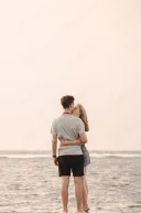 Cuplu matur - imagine 2