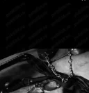 New miss - imagine 2