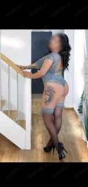 Locatie si deplasari militari residence - imagine 3