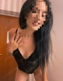 Buna am revenit fac si deplasari - imagine 1