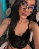 Buna am revenit fac si deplasari - imagine 2