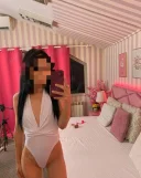 Buna am revenit fac si deplasari - imagine 3