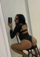 Noua la tine in oras la tine sau la hotel - imagine 1