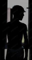 29 de ani andreas - imagine 1