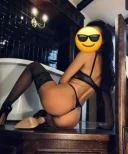 Escorta de lux masaj de relaxare - imagine 1