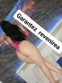 Ella 2 zile la tine in oras - imagine 1