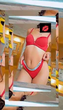 Doar deplasari - imagine 1