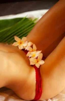 Buna noua in oras fac doar deplasari - imagine 2