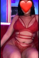 Te astept sa te relaxezi anays - imagine 3