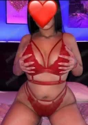 Te astept sa te relaxezi anays - imagine 4