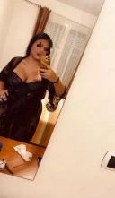 Adelina noua in orasul tau poze reale 100 - imagine 1