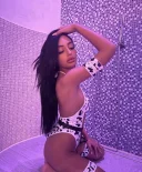 Doar deplasari - imagine 4