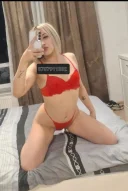 Blonda bomba prima oara in orasul tau 3 zile - imagine 4